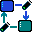 Advanced Flash Synchronizer icon